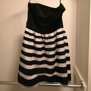 Beautiful Cocktail dress!!!